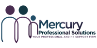 Mercury Professional Solutions
