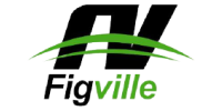 Figville