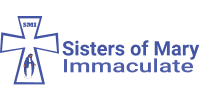 Sisters of Mary Immaculate Ghana