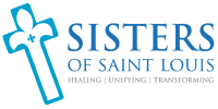 Sisters of St. Louis Ghana