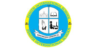 Zenith International School