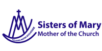 Sisters of Mary Mother of the Church